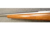 Remington 40-X 7mm RUM - 5 of 8