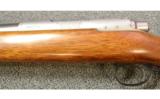 Remington 40-X 7mm RUM - 6 of 8