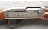Remington 11-87 DU 12 Gauge Light Contour. ANIB - 2 of 7