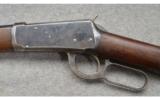 Winchester 1894 .38-55 - 4 of 7