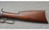 Winchester 1894 .38-55 - 7 of 7