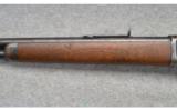 Winchester 1894 .38-55 - 6 of 7