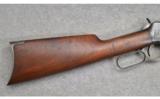 Winchester 1894 .38-55 - 5 of 7