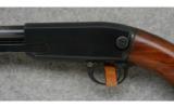 Winchester Model 61, .22 S L or LR. - 4 of 7