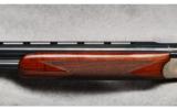 Weatherby Orion Sporting 12ga - 7 of 7