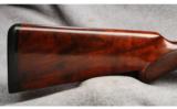 Weatherby Orion Sporting 12ga - 6 of 7