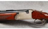 Weatherby Orion Sporting 12ga - 3 of 7