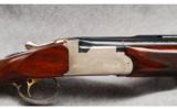 Weatherby Orion Sporting 12ga - 2 of 7
