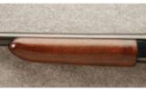 Winchester Model 37
12 ga. - 6 of 9