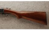 Winchester Model 37
12 ga. - 7 of 9