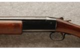 Winchester Model 37
12 ga. - 4 of 9