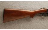 Winchester Model 37
12 ga. - 5 of 9