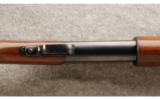 Winchester Model 37
12 ga. - 3 of 9