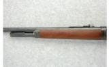 Winchester Model 1894 .30 W.C.F. Takedown (1911) - 6 of 7