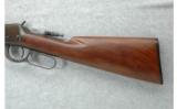 Winchester Model 1894 .30 W.C.F. Takedown (1911) - 7 of 7