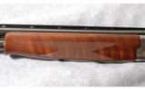 Browning Ultra XS Skeet 12 Gauge - 7 of 9