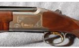 Browning Ultra XS Skeet 12 Gauge - 2 of 9