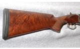 Browning Ultra XS Skeet 12 Gauge - 8 of 9