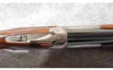 Browning Ultra XS Skeet 12 Gauge - 3 of 9