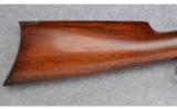 Winchester Model 1892 .25-20 - 5 of 9
