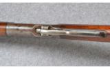 Winchester Model 1892 .25-20 - 3 of 9