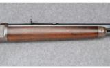 Winchester Model 1892 .25-20 - 6 of 9