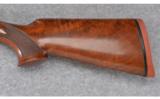 Winchester Model 12, Custom, 12 GA - 7 of 9