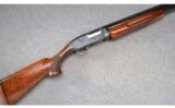 Winchester Model 12, Custom, 12 GA - 1 of 9