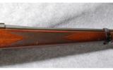 SAKO L579 Forester Carbine .243 Winchester - 6 of 9