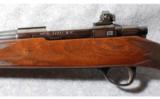 SAKO L579 Forester Carbine .243 Winchester - 2 of 9