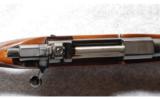 SAKO L579 Forester Carbine .243 Winchester - 3 of 9