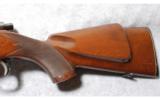 SAKO L579 Forester Carbine .243 Winchester - 9 of 9