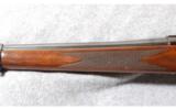 SAKO L579 Forester Carbine .243 Winchester - 7 of 9