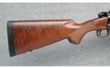 Winchester Model 70 Supergrade in 270 WSM - 5 of 7
