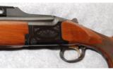 Browning Citori Plus 12 Gauge - 2 of 9