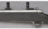 Weatherby Mark V Stainless~Synthetic .243 Win. - 4 of 9