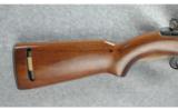 Inland Div. U.S. M1 Carbine .30 - 6 of 7