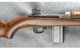 Inland Div. U.S. M1 Carbine .30 - 2 of 7