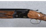 Beretta 686 Onyx Pro Field Cabela's Exclusive 12 Gauge - 4 of 9
