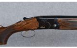 Beretta 686 Onyx Pro Field Cabela's Exclusive 12 Gauge - 2 of 9