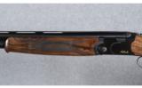 Beretta 686 Onyx Pro Field Cabela's Exclusive 12 Gauge - 6 of 9
