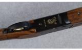Beretta 686 Onyx Pro Field Cabela's Exclusive 12 Gauge - 3 of 9