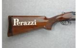 Perazzi Model TM1 12 GA - 5 of 7