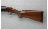 Perazzi Model TM1 12 GA - 7 of 7