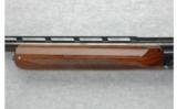 Perazzi Model TM1 12 GA - 6 of 7