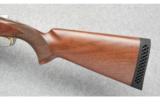 Browning Cynergy Field Grd. in 12 Gauge - 7 of 7