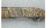 Winchester Super X2 Magnum 3 1/2
