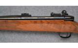 Weatherby, Mark V, 7mm WBY MAG - 5 of 7