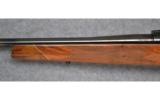 Weatherby, Mark V, 7mm WBY MAG - 6 of 7