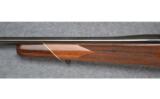 Colt Sauer, Sporting Rifle, .30-06 Sprg - 6 of 7